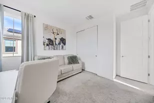 2042 W Lariat Ln, Phoenix, AZ 85085 - Photo 29