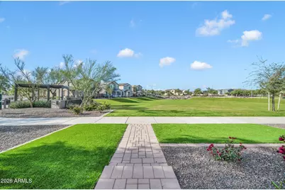 2042 W Lariat Lane, Phoenix, AZ 85085 - Photo 39