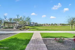 2042 W Lariat Ln, Phoenix, AZ 85085 - Photo 39