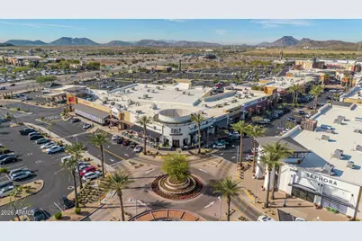 2042 W Lariat Lane, Phoenix, AZ 85085 - Photo 53