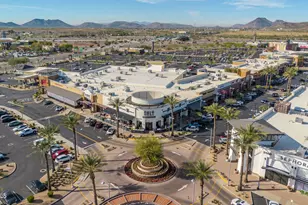 2042 W Lariat Ln, Phoenix, AZ 85085 - Photo 53