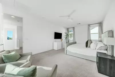 2042 W Lariat Lane, Phoenix, AZ 85085 - Photo 23