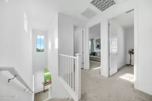 2042 W Lariat Ln, Phoenix, AZ 85085 - Photo 21