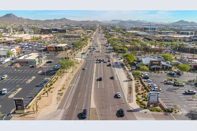 2042 W Lariat Lane, Phoenix, AZ 85085 - Photo 51