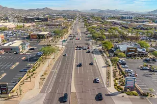 2042 W Lariat Ln, Phoenix, AZ 85085 - Photo 51