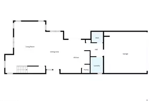 2042 W Lariat Ln, Phoenix, AZ 85085 - Photo 41