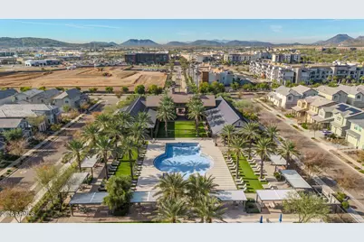 2042 W Lariat Lane, Phoenix, AZ 85085 - Photo 45