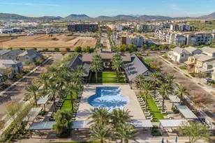 2042 W Lariat Ln, Phoenix, AZ 85085 - Photo 45