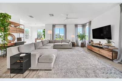 2042 W Lariat Lane, Phoenix, AZ 85085 - Photo 17