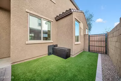 2042 W Lariat Lane, Phoenix, AZ 85085 - Photo 35