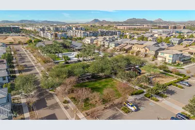 2042 W Lariat Lane, Phoenix, AZ 85085 - Photo 49