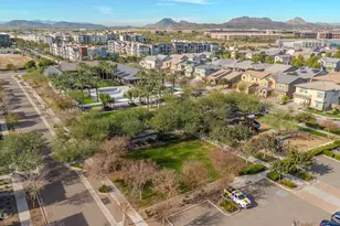 2042 W Lariat Ln, Phoenix, AZ 85085 - Photo 49