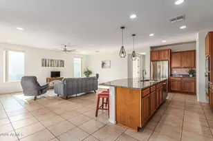 4995 N Riverside Dr, Florence, AZ 85132 - Photo 17