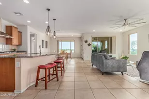 4995 N Riverside Dr, Florence, AZ 85132 - Photo 19