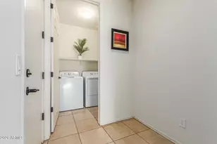 4995 N Riverside Dr, Florence, AZ 85132 - Photo 33