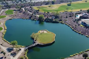 4995 N Riverside Dr, Florence, AZ 85132 - Photo 69