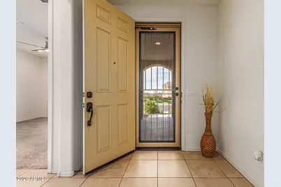 4995 N Riverside Drive, Florence, AZ 85132 - Photo 7