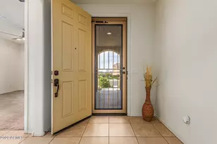 4995 N Riverside Dr, Florence, AZ 85132 - Photo 7