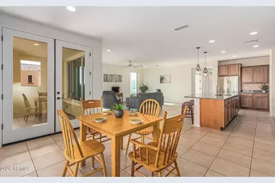 4995 N Riverside Drive, Florence, AZ 85132 - Photo 15