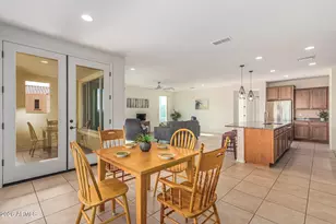 4995 N Riverside Dr, Florence, AZ 85132 - Photo 15