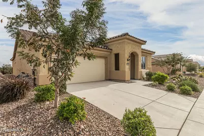 4995 N Riverside Drive, Florence, AZ 85132 - Photo 5
