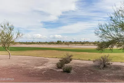 4995 N Riverside Drive, Florence, AZ 85132 - Photo 43