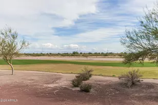 4995 N Riverside Dr, Florence, AZ 85132 - Photo 43