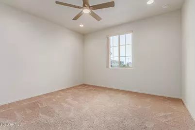 4995 N Riverside Drive, Florence, AZ 85132 - Photo 31