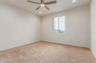 4995 N Riverside Dr, Florence, AZ 85132 - Photo 31