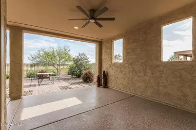 4995 N Riverside Drive, Florence, AZ 85132 - Photo 37