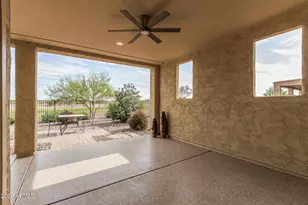 4995 N Riverside Dr, Florence, AZ 85132 - Photo 37