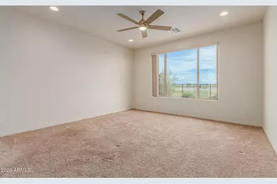 4995 N Riverside Drive, Florence, AZ 85132 - Photo 23