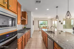 4995 N Riverside Dr, Florence, AZ 85132 - Photo 21