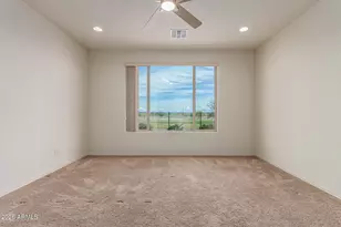 4995 N Riverside Dr, Florence, AZ 85132 - Photo 25