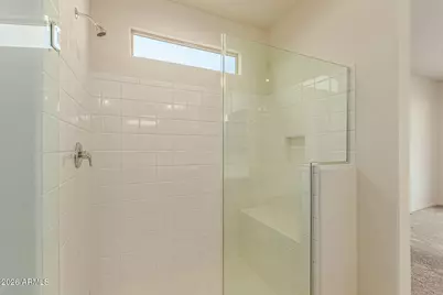 4995 N Riverside Drive, Florence, AZ 85132 - Photo 27