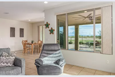 4995 N Riverside Drive, Florence, AZ 85132 - Photo 13