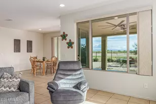 4995 N Riverside Dr, Florence, AZ 85132 - Photo 13