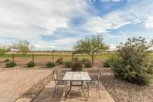 4995 N Riverside Dr, Florence, AZ 85132 - Photo 41