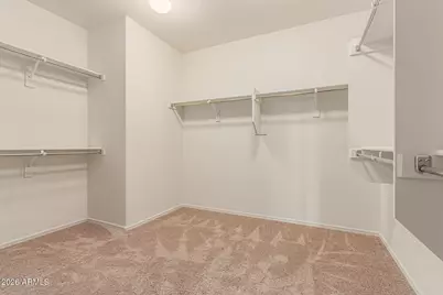 4995 N Riverside Drive, Florence, AZ 85132 - Photo 29