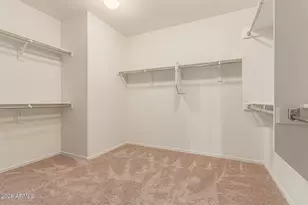 4995 N Riverside Dr, Florence, AZ 85132 - Photo 29