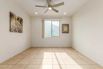 4995 N Riverside Drive, Florence, AZ 85132 - Photo 9