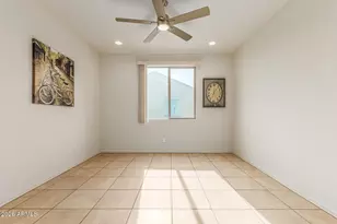 4995 N Riverside Dr, Florence, AZ 85132 - Photo 9