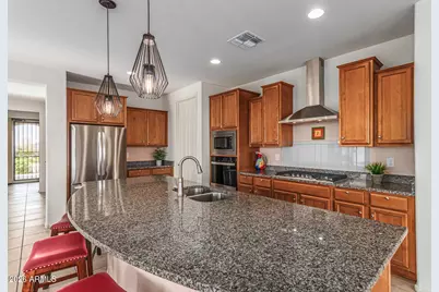 4995 N Riverside Drive, Florence, AZ 85132 - Photo 1