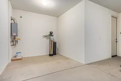 4995 N Riverside Drive, Florence, AZ 85132 - Photo 35