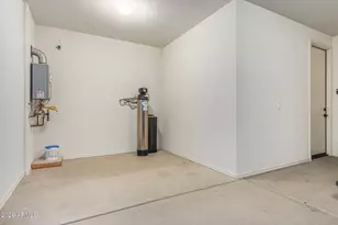 4995 N Riverside Dr, Florence, AZ 85132 - Photo 35