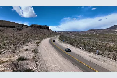 - W Oatman Highway -- #2, Golden Valley, AZ 86413 - Photo 13