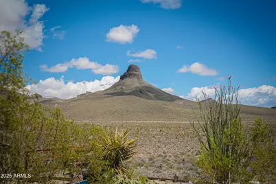 - W Oatman Highway -- #2, Golden Valley, AZ 86413 - Photo 3