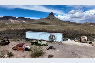 - W Oatman Highway -- #2, Golden Valley, AZ 86413 - Photo 19