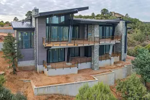 2502 E Morning Glory Cir, Payson, AZ 85541 - Photo 1