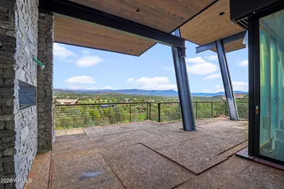 2502 E Morning Glory Circle, Payson, AZ 85541 - Photo 53